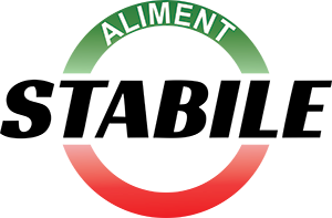 LogoStabile