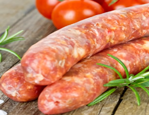 sausage2_upscayl_2x_ultrasharp